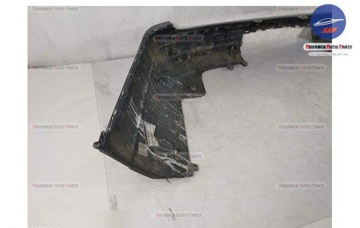 Bara Spate originala cu senzori 6 Vogue Land Rover  Range Rover  4 [20 - Foto 8