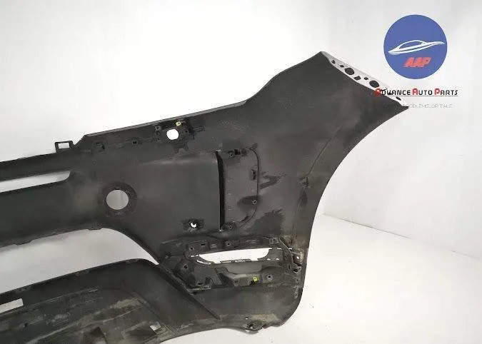 Bara Fata originala cu senzori Land Rover  Range Rover Evoque  L551 [2 - Foto 6