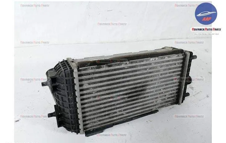 Intercooler original 2.0CRDI Kia  Sportage  3 [2010 - 2014] - Foto 3