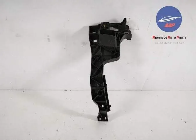Suport Radiator Stanga  original Audi  SQ8  4M [2019 - 2019] - Foto 4