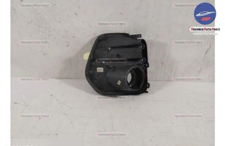 Grila Proiector Stanga originala Kia  Sportage  4 [2016 - 2020] - Foto 4