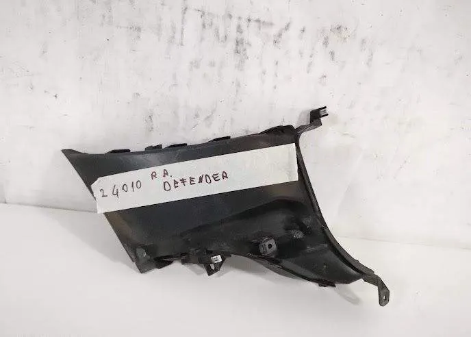 Conducta Aer Suport Dreapta original Land Rover  Defender  2 [2019 - 2