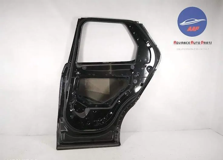 Usa Dreapta spate originala cu bandou Land Rover  Discovery  5 [2016 - - Foto 4