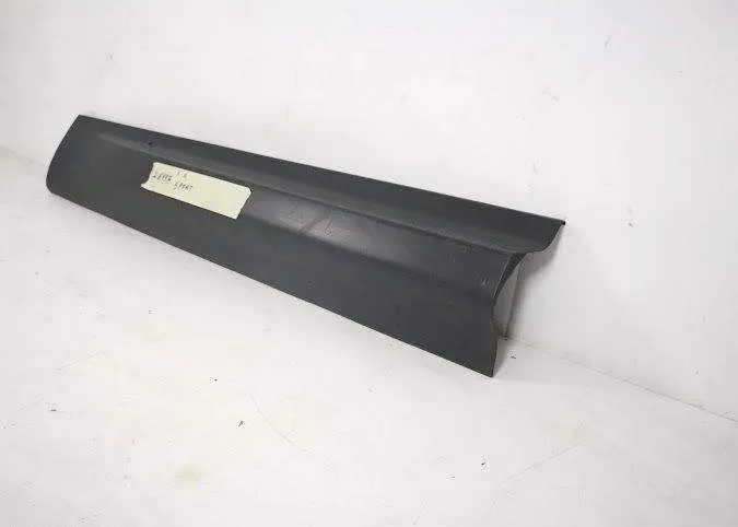 Bandou Usa Stanga Fata original Land Rover  Range Rover Sport  2 [2013 - Foto 3