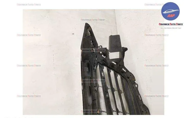 Grila Centrala Radiator originala Mazda 6 GJ [2012 - 2015] Mazda  6 GJ - Foto 8
