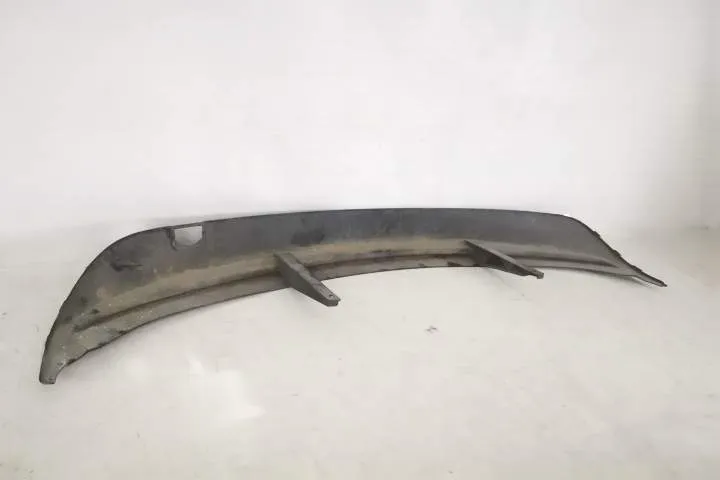 Fusta Spoiler Bara Spate Originala In Stare Buna Mercedes-Benz  CLA-Cl - Foto 5