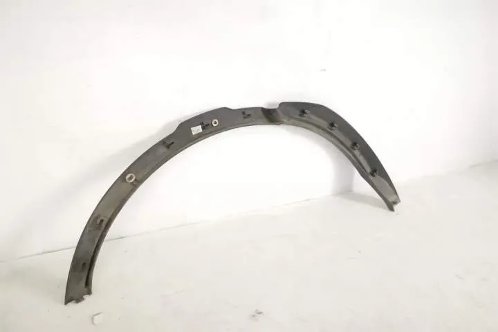 Bandou Aripa Overfender Stanga Spate Original In Stare Buna	 Land Rove - Foto 5