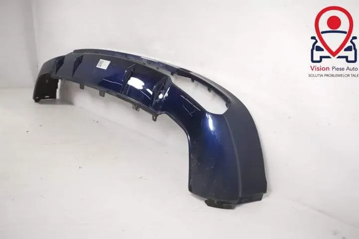 Fusta Spoiler Bara Spate Originala In Stare Buna Audi  Q5  2  [2016 - - Foto 3