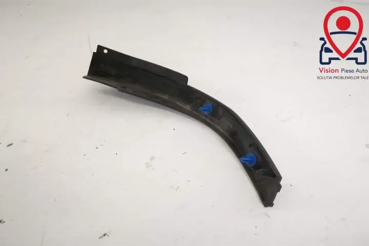 Deflector Noroi Bara Spate Stanga Original In Stare Buna	 Land Rover - Foto 6