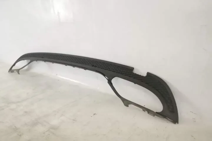 Difuzor Fusta Bara Spate originala  AMG Mercedes-Benz - Foto 3