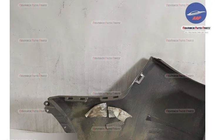 flaps Dreapta Bara Spate original Land Rover  Discovery Sport  1 [2014 - Foto 7