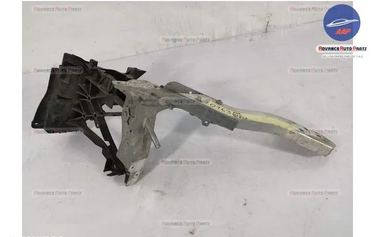Suport Radiator Trager Stanga original Mercedes-Benz  GLC  1  [2015 -
