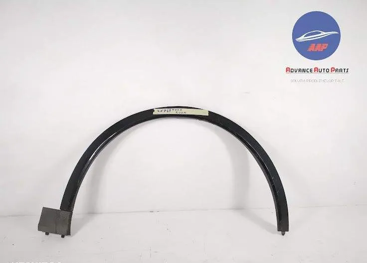 Bandou Overfender Dreapta Fata original Ford  Kuga  2 [2013 - 2020]