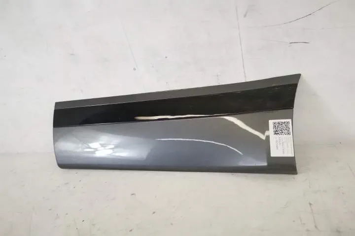 Bandou Usa Stanga Spate original In Stare Buna Land Rover  Range Rover - Foto 3