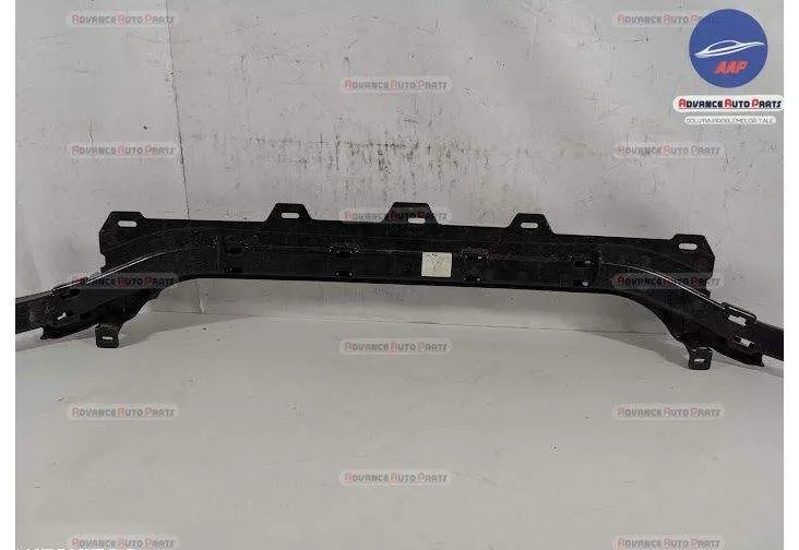Absorbant Soc original Jaguar  E-Pace  1 [2017 - 2020] - Foto 5
