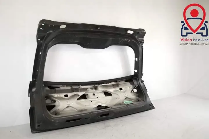 Haion Capota Portbagaj Original AVARIAT Land Rover  Range Rover Velar - Foto 6