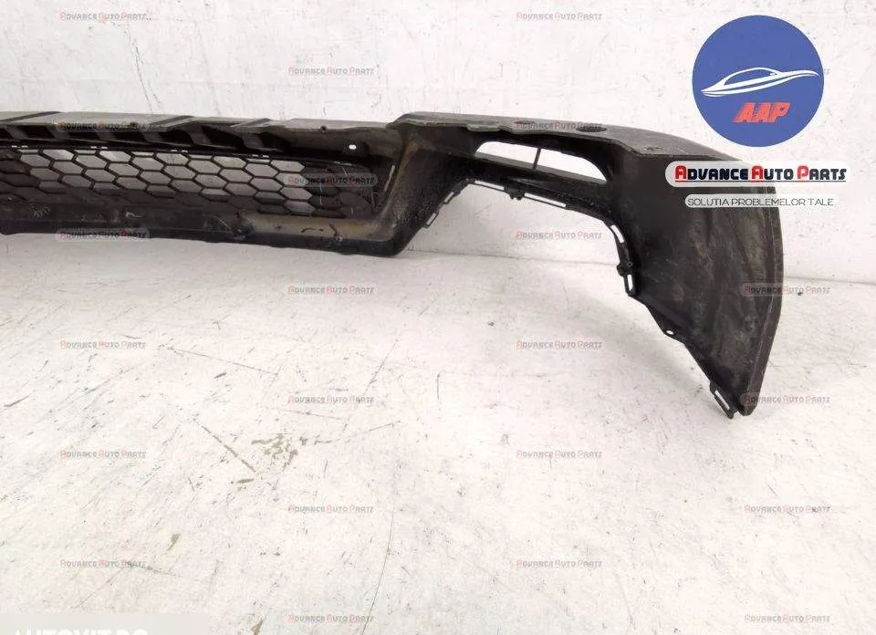 Fusta fata cod 71102TNYYZZ00 - originala in stare buna Honda  CR-V  5 - Foto 5