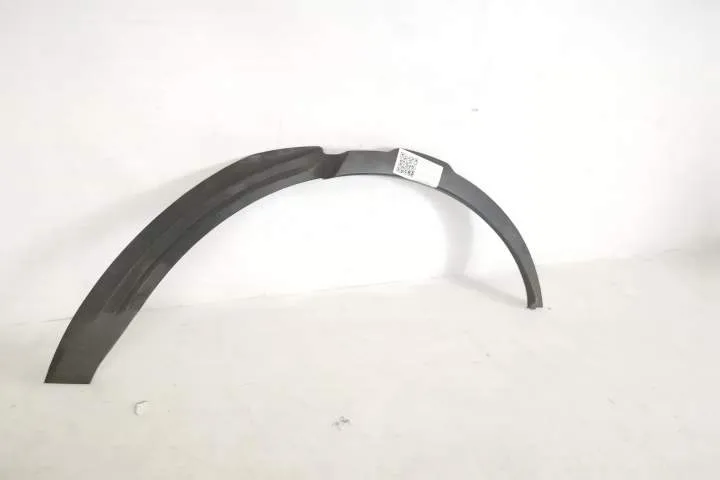 Bandou Aripa Overfender Stanga Spate Original In Stare Buna	 Land Rove - Foto 2