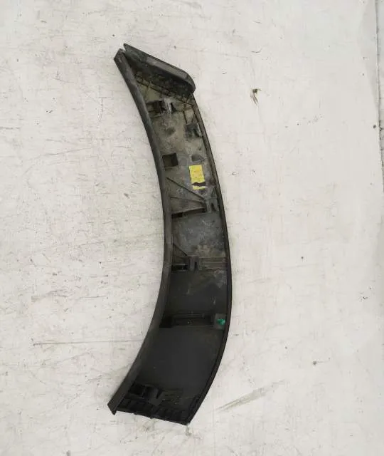 Bandou Aripa Dreapta Spate Originala In Stare Buna Hyundai  Tucson  3 - Foto 4