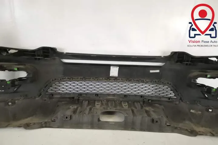 Bara Fata Originala cu Senzori In Stare Buna Land Rover  Discovery Spo - Foto 7