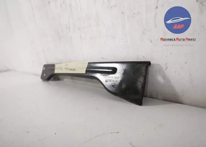 Suport Radiator Inferior  Land Rover  Freelander  2 [2006 - 2010] - Foto 3