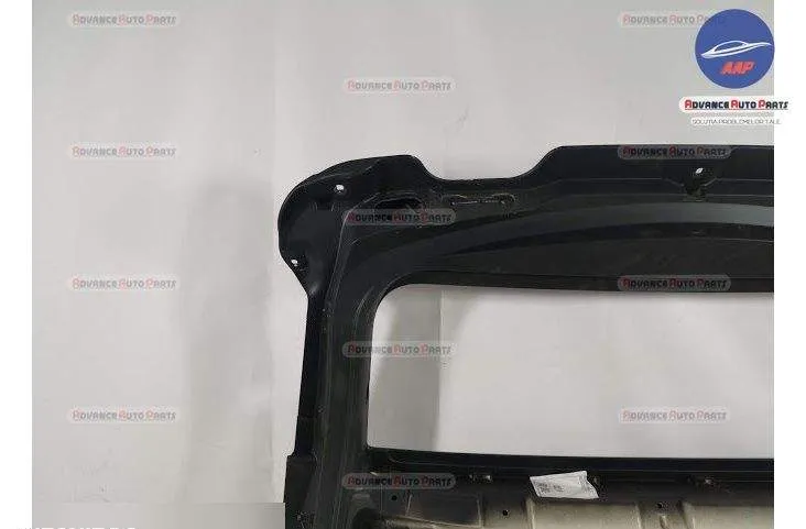 Haion original Land Rover  Range Rover Evoque  L551 [2018 - 2022] - Foto 6