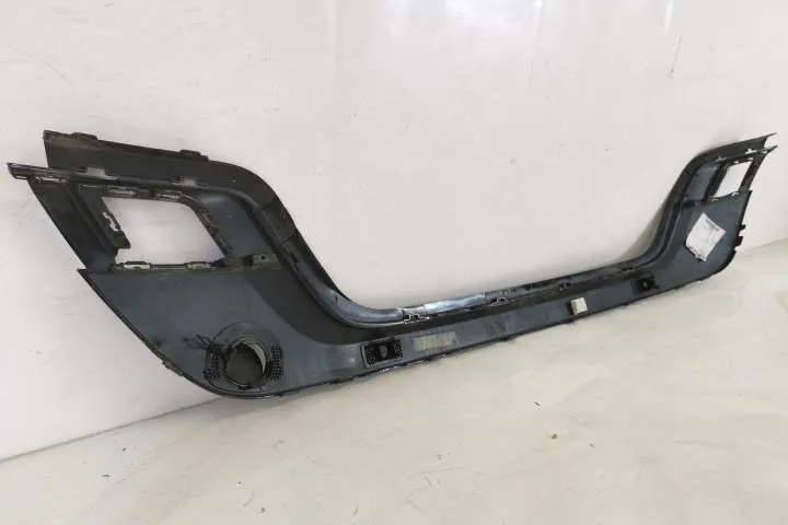 Ornament Bara Spate Originala In Stare Buna Land Rover  Range Rover Ev - Foto 6