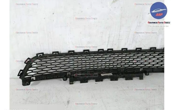 Grila Inferioara originala Land Rover  Discovery Sport  1 [2014 - 2020 - Foto 4