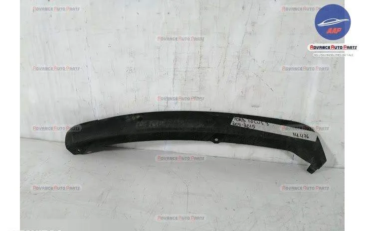 Flaps Stanga Bara Fata original Ford  Focus  3 [2011 - 2015] - Foto 2