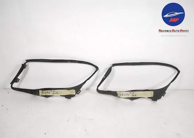 Rama Far Stanga originala Mercedes-Benz  GLA-Class  X156 [2013 - 2017]