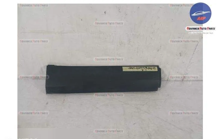 Bandou Usa Dreapta Spate original Land Rover  Discovery Sport  1 [2014