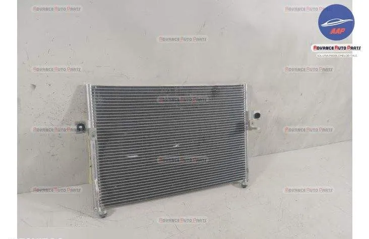 Radiator AC original Hyundai  H-1  Grand Starex [2007 - 2020] - Foto 2