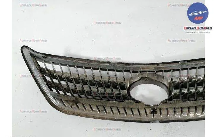 Grila Centrala originala Lexus  RX  2 [facelift] [2005 - 2009] - Foto 3