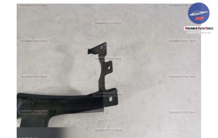 Suport Bara Spate Dreapta original Land Rover  Range Rover Evoque  L53 - Foto 4