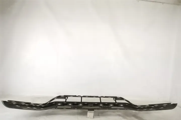 Fusta Spoiler Bara Fata Cu Senzori Original In Stare Buna AMG   Merced - Foto 4