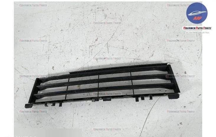 Grila Inferioara originala BMW  Seria 5  G30 [2016 - 2020] - Foto 2
