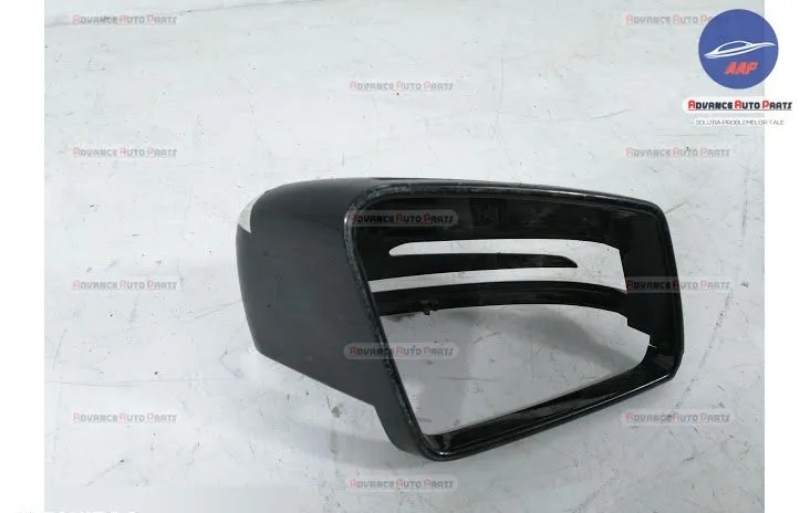 Capac Oglinda Dreapta original Mercedes-Benz  E-Class  W212 [2009 - 20