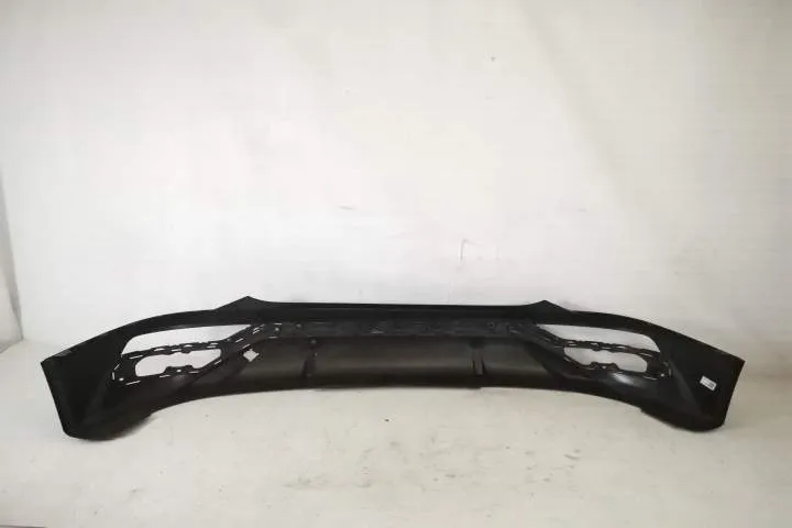 Fusta Spoiler Bara Spate cu Ornament Original In Stare Buna Hyundai  T - Foto 4