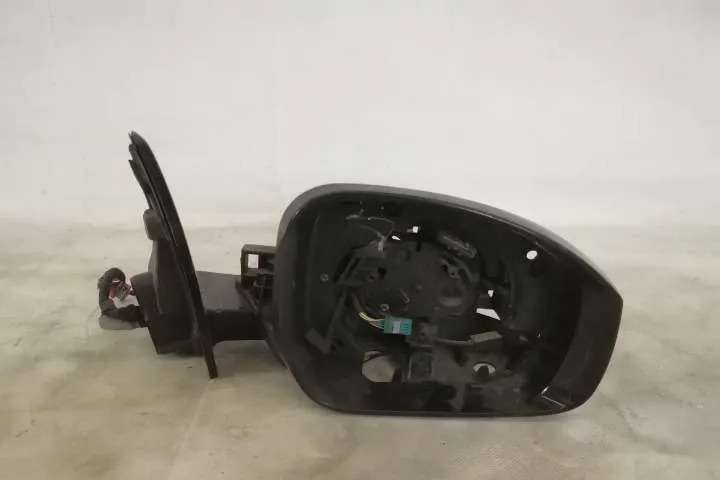Oglinda Dreapta Originala  Full Electric Land Rover  Range Rover Vogue - Foto 1
