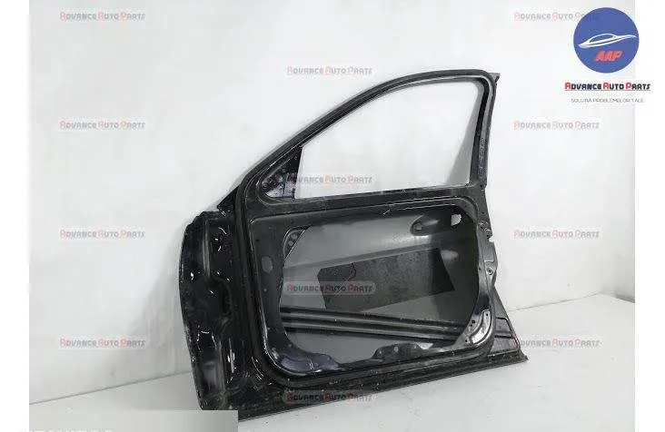 Usa Dreapta Fata originala Mercedes-Benz  C-Class  W204/S204 [2007 - 2 - Foto 5