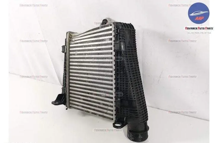 Radiator Intercooler Dreapta original Audi  A8  D5 [2017 - 2020] - Foto 8