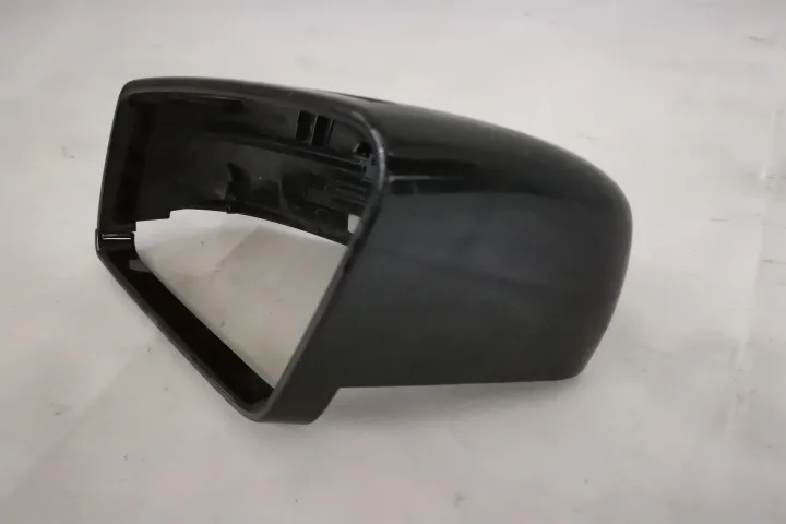 Capac Oglinda Stanga Original In Stare Buna Mercedes-Benz  E-Class  W2 - Foto 2