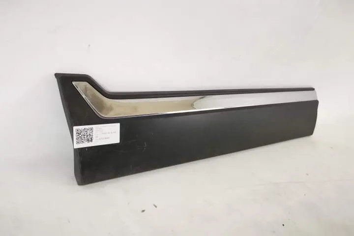 Bandou Usa Stanga Fata Original In Stare Buna Honda  CR-V  5 [2016 - 2 - Foto 2