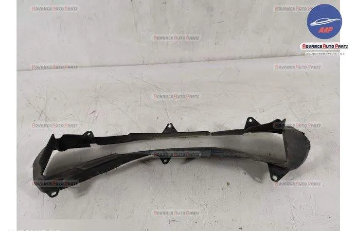 Deflector Aer Central original Maserati  Ghibli  3 [2013 - 2018] - Foto 5