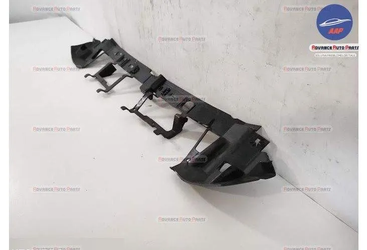 Suport Bara Fata original Jaguar  E-Pace  1 [2017 - 2020] - Foto 6