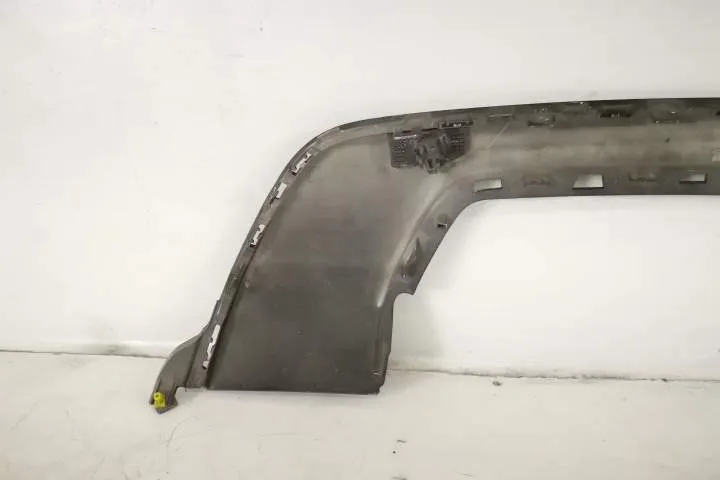 Fusta Spoiler Bara Spate Original In Stare Buna Cu Senzori Land Rover - Foto 5