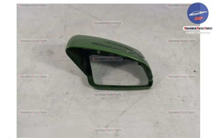 Capac Oglinda Stanga originala cu semnal Mercedes-Benz  E-Class  W212