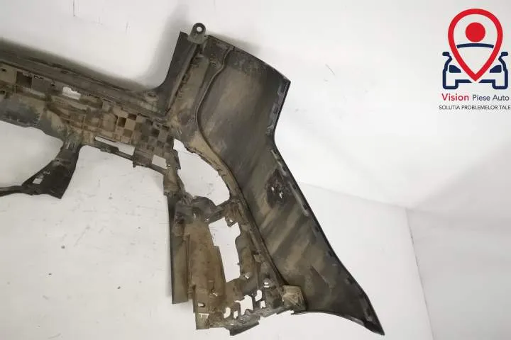 Bara Spate Originala Cu Senzori In Stare Buna  Land Rover  Range Rover - Foto 5