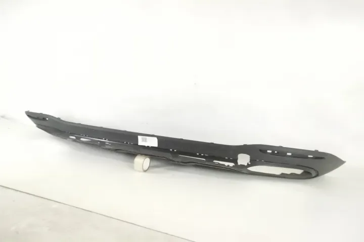 Fusta Spoiler Bara Spate Originala In Stare Buna Mercedes-Benz  GLE  2 - Foto 3