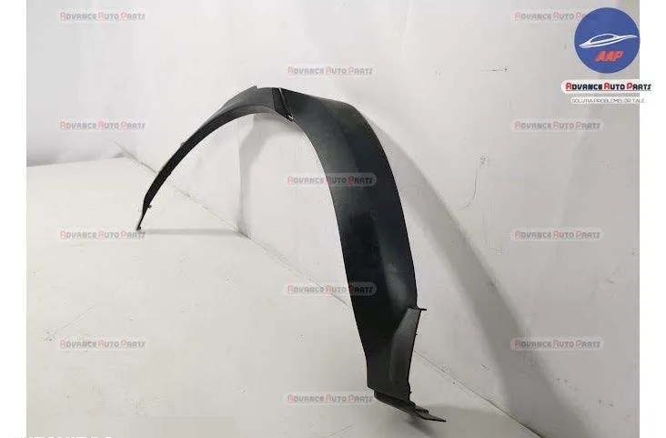 Bandou Overfender Aripa Dreapta Spate original Land Rover  Discovery - Foto 3